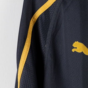 Maglia Portiere Italia Puma 2003/2004 by PUMA - Home (9)