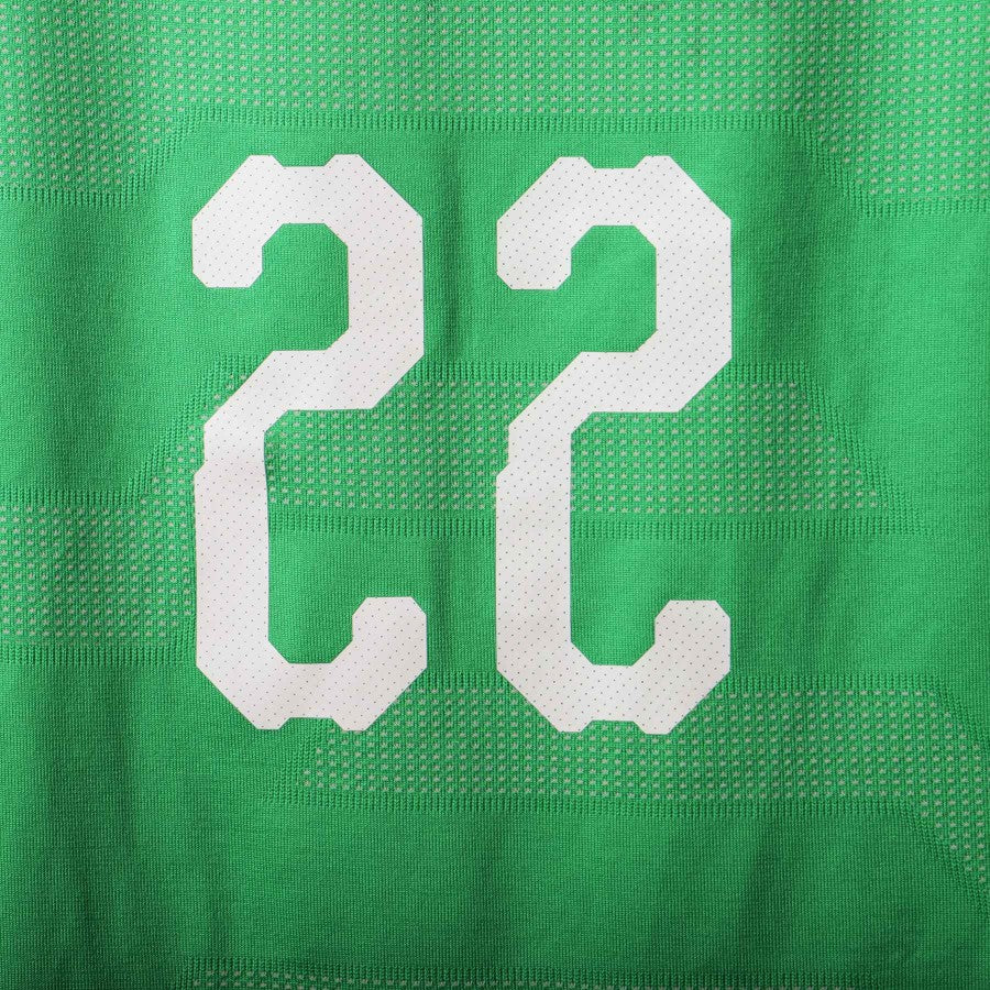 maglia portiere italia puma 2018/2019 n22 by PUMA - Home (10)