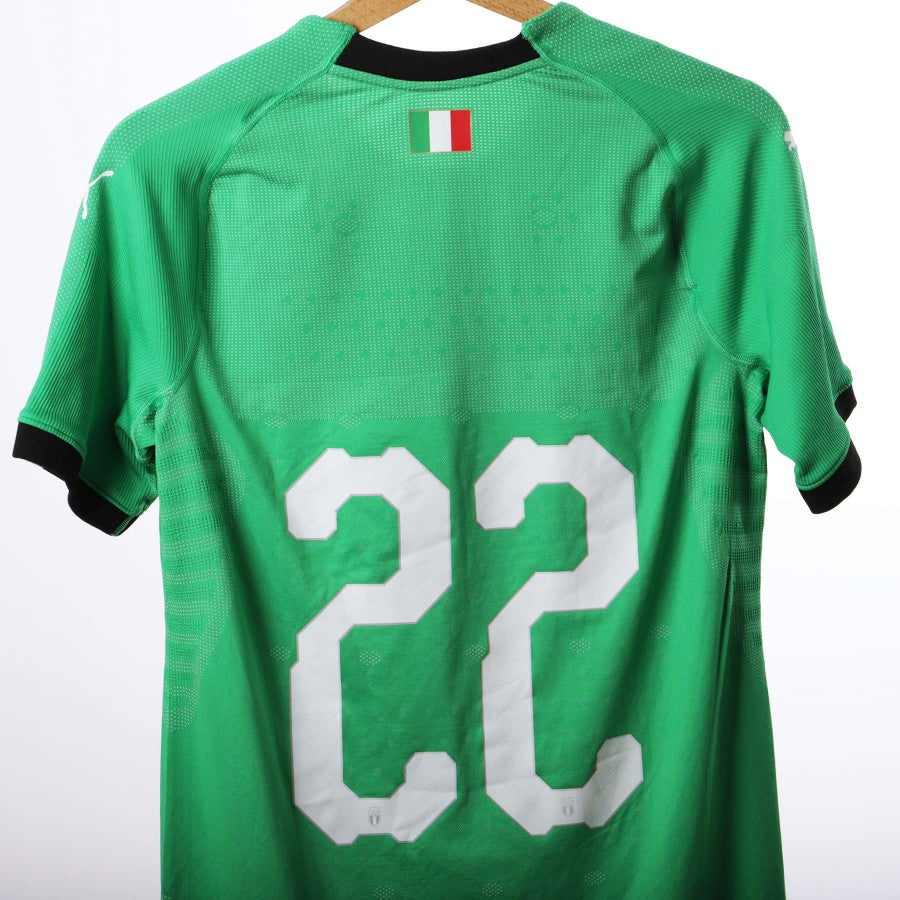 maglia portiere italia puma 2018/2019 n22 by PUMA - Home (11)