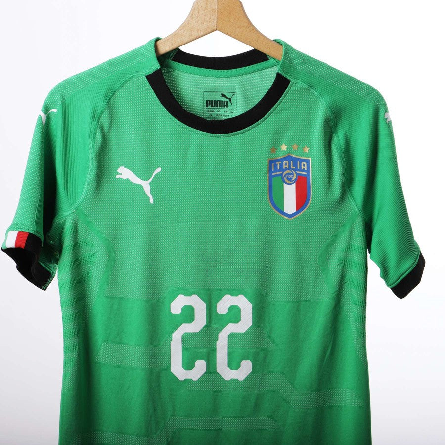 maglia portiere italia puma 2018/2019 n22 by PUMA - Home (12)