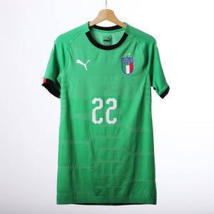 maglia portiere italia puma 2018/2019 n22 by PUMA - Home (2)
