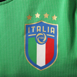 maglia portiere italia puma 2018/2019 n22 by PUMA - Home (3)