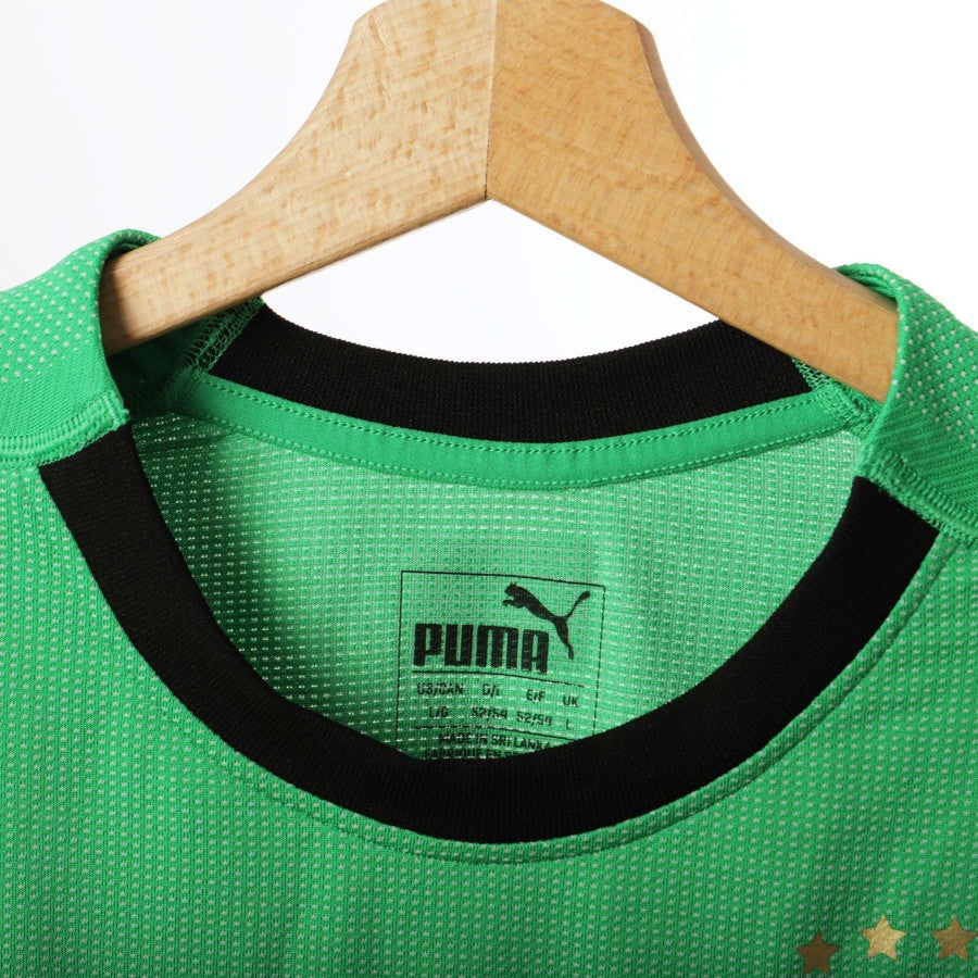 maglia portiere italia puma 2018/2019 n22 by PUMA - Home (5)