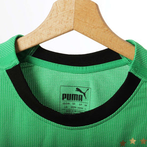 maglia portiere italia puma 2018/2019 n22 by PUMA - Home (5)