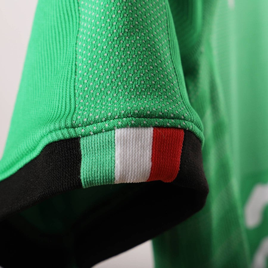 maglia portiere italia puma 2018/2019 n22 by PUMA - Home (8)