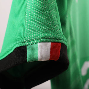 maglia portiere italia puma 2018/2019 n22 by PUMA - Home (8)