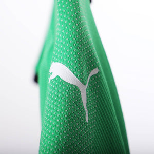 maglia portiere italia puma 2018/2019 n22 by PUMA - Home (9)