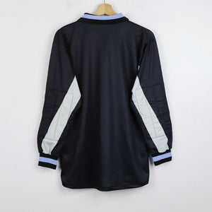 Maglia Portiere Lazio Puma Bambino 1998/1999 by PUMA - Home (2)