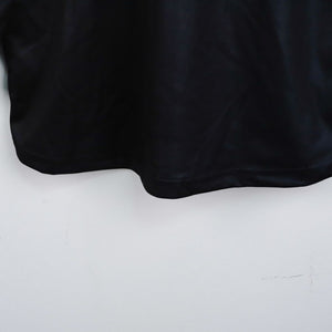 Maglia Portiere Lazio Puma Bambino 1998/1999 by PUMA - Home (3)