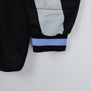 Maglia Portiere Lazio Puma Bambino 1998/1999 by PUMA - Home (4)