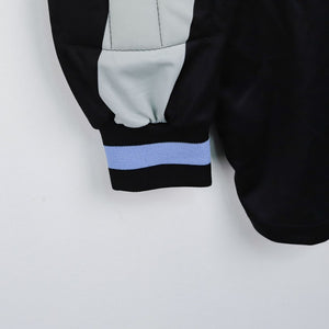 Maglia Portiere Lazio Puma Bambino 1998/1999 by PUMA - Home (5)