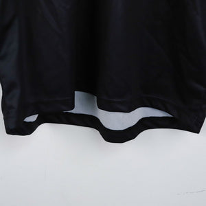 Maglia Portiere Lazio Puma Bambino 1998/1999 by PUMA - Home (9)