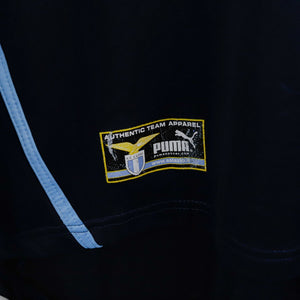 Maglia Portiere Lazio Puma Peruzzi n70 2002/2003 by PUMA - Home (10)
