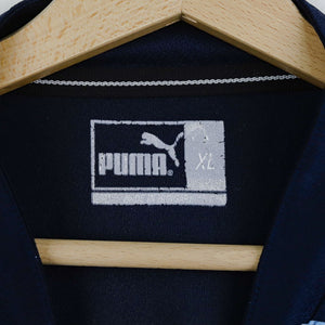 Maglia Portiere Lazio Puma Peruzzi n70 2002/2003 by PUMA - Home (11)