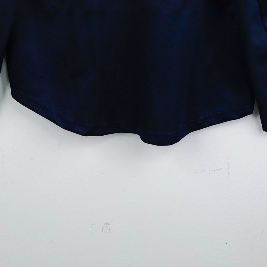 Maglia Portiere Lazio Puma Peruzzi n70 2002/2003 by PUMA - Home (6)