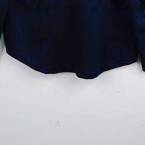 Maglia Portiere Lazio Puma Peruzzi n70 2002/2003 by PUMA - Home (6)