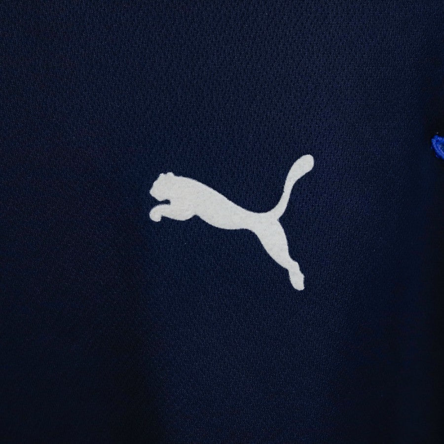 Maglia Portiere Lazio Puma Peruzzi n70 2002/2003 by PUMA - Home (8)