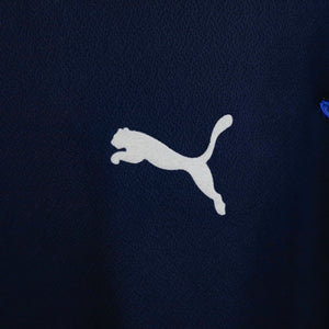 Maglia Portiere Lazio Puma Peruzzi n70 2002/2003 by PUMA - Home (8)