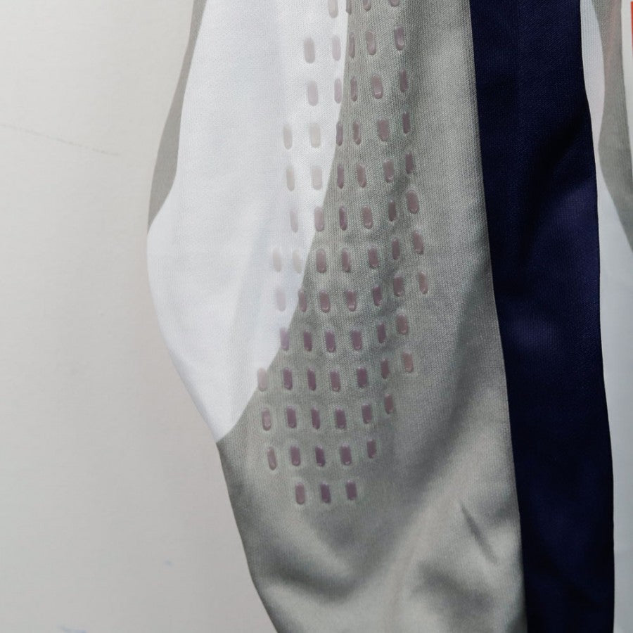 Maglia Portiere Monaco Puma Biancarelli 16 2002/2003 by PUMA - Home (13)