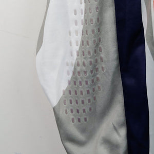 Maglia Portiere Monaco Puma Biancarelli 16 2002/2003 by PUMA - Home (13)