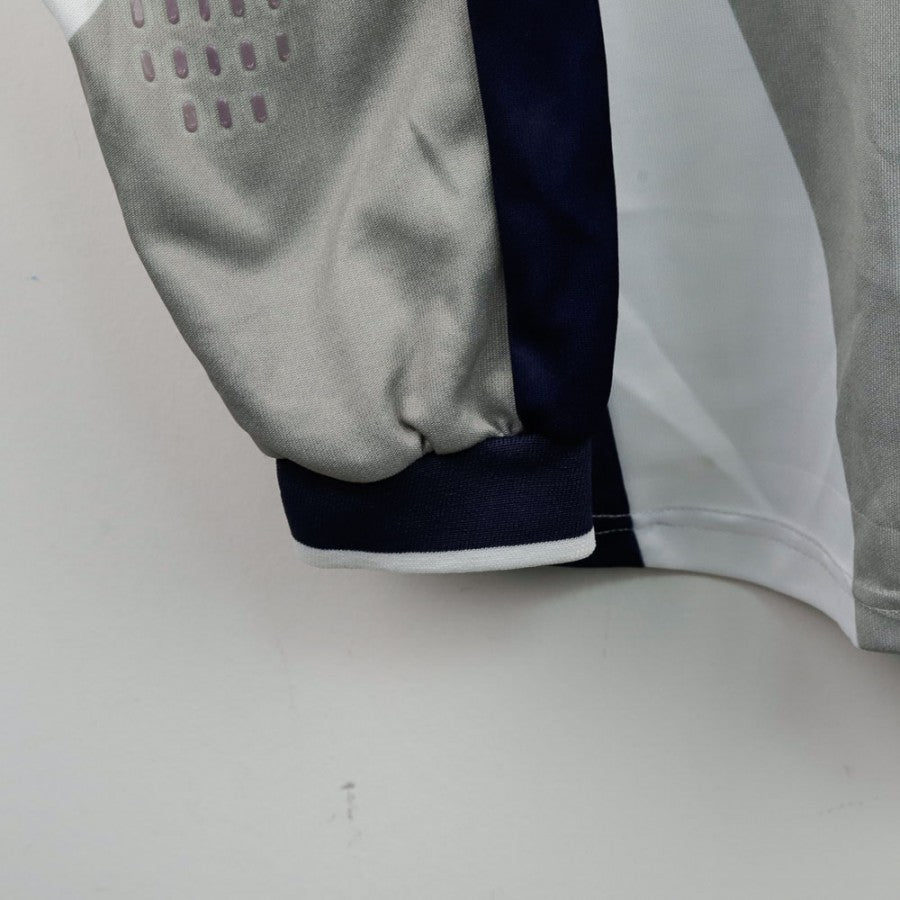 Maglia Portiere Monaco Puma Biancarelli 16 2002/2003 by PUMA - Home (14)