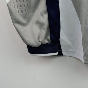 Maglia Portiere Monaco Puma Biancarelli 16 2002/2003 by PUMA - Home (14)