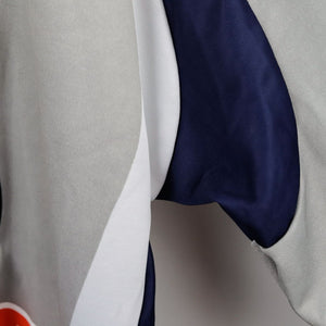 Maglia Portiere Monaco Puma Biancarelli 16 2002/2003 by PUMA - Home (16)