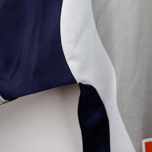 Maglia Portiere Monaco Puma Biancarelli 16 2002/2003 by PUMA - Home (17)