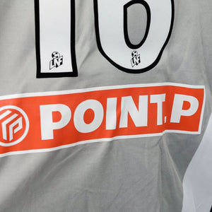 Maglia Portiere Monaco Puma Biancarelli 16 2002/2003 by PUMA - Home (18)