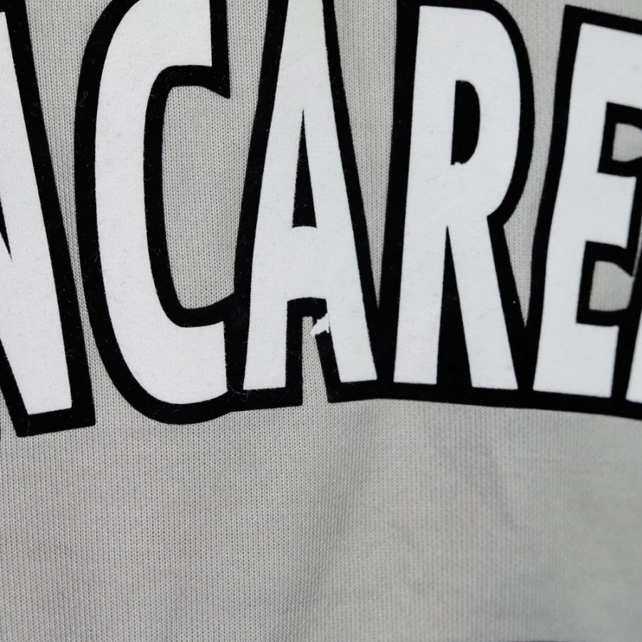 Maglia Portiere Monaco Puma Biancarelli 16 2002/2003 by PUMA - Home (6)