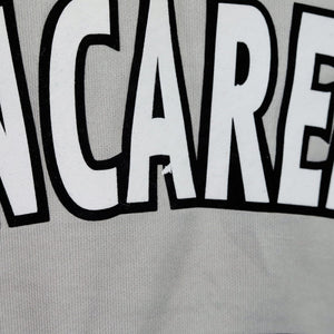 Maglia Portiere Monaco Puma Biancarelli 16 2002/2003 by PUMA - Home (6)