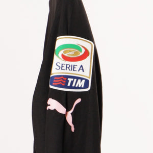 Maglia portiere palermo sorrentino 54 ml 2012/2013 by PUMA - Home (3)