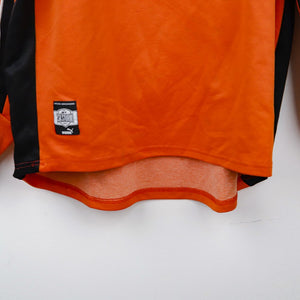 Maglia Portiere Sturm Graz puma 1998/1999 by PUMA - Home (12)