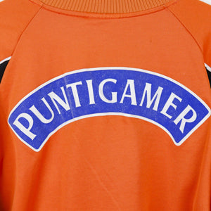 Maglia Portiere Sturm Graz puma 1998/1999 by PUMA - Home (13)
