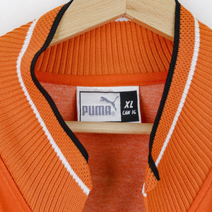 Maglia Portiere Sturm Graz puma 1998/1999 by PUMA - Home (6)
