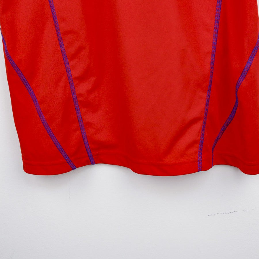 Maglia Repubblica Ceca 2003/2004 by PUMA - Home (10)