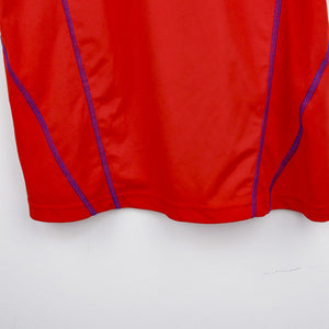 Maglia Repubblica Ceca 2003/2004 by PUMA - Home (10)