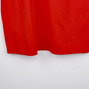Maglia Repubblica Ceca 2003/2004 by PUMA - Home (9)