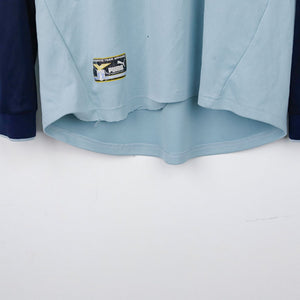 Maglia Special Lazio Puma Mihajlovic 11 2002/2003 by PUMA - Home (10)