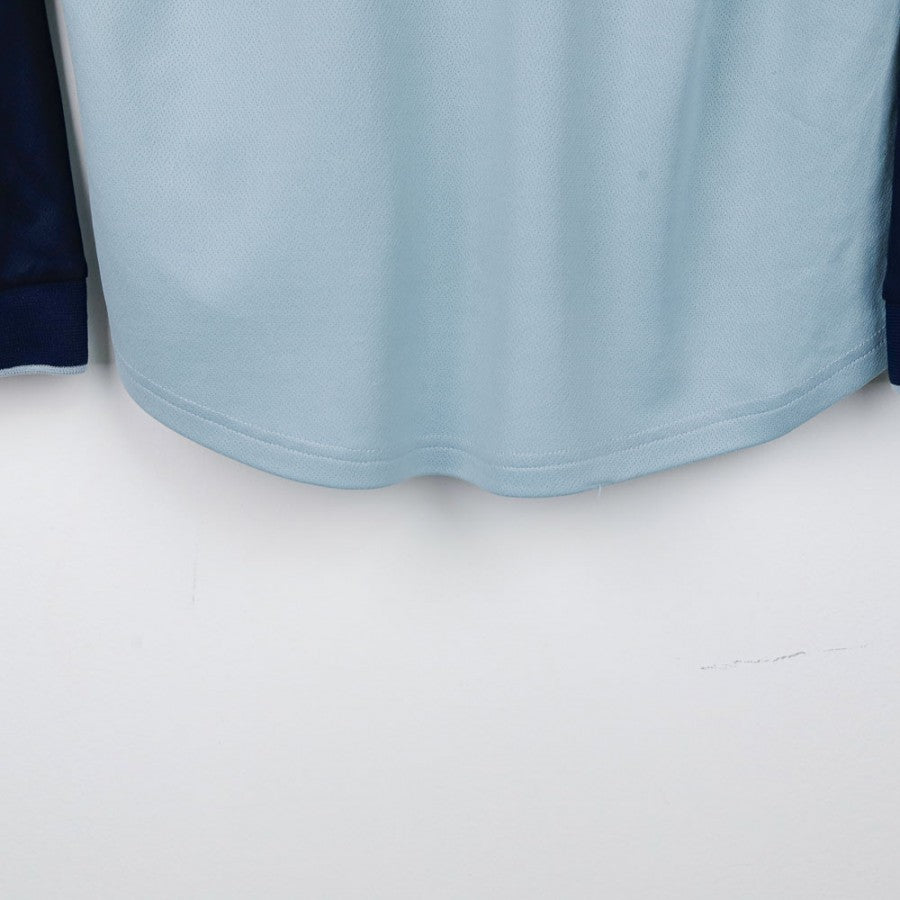 Maglia Special Lazio Puma Mihajlovic 11 2002/2003 by PUMA - Home (13)