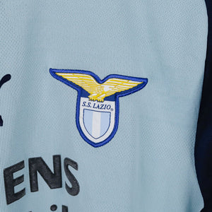 Maglia Special Lazio Puma Mihajlovic 11 2002/2003 by PUMA - Home (4)