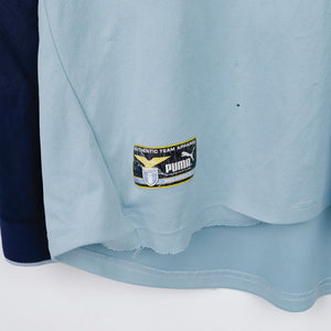 Maglia Special Lazio Puma Mihajlovic 11 2002/2003 by PUMA - Home (7)