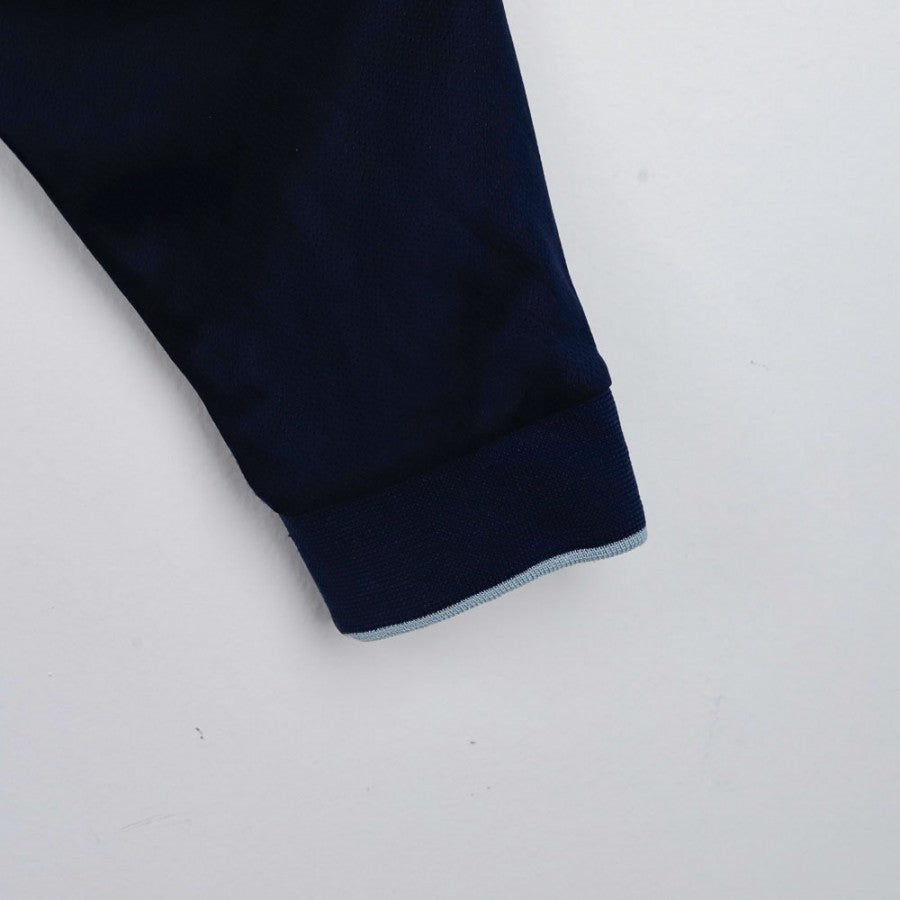 Maglia Special Lazio Puma Mihajlovic 11 2002/2003 by PUMA - Home (8)