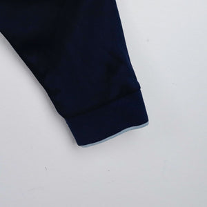 Maglia Special Lazio Puma Mihajlovic 11 2002/2003 by PUMA - Home (8)