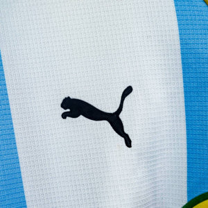 maglia special lazio puma nesta 13 1999/2000 by PUMA - Home (11)