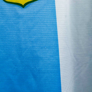 maglia special lazio puma nesta 13 1999/2000 by PUMA - Home (14)