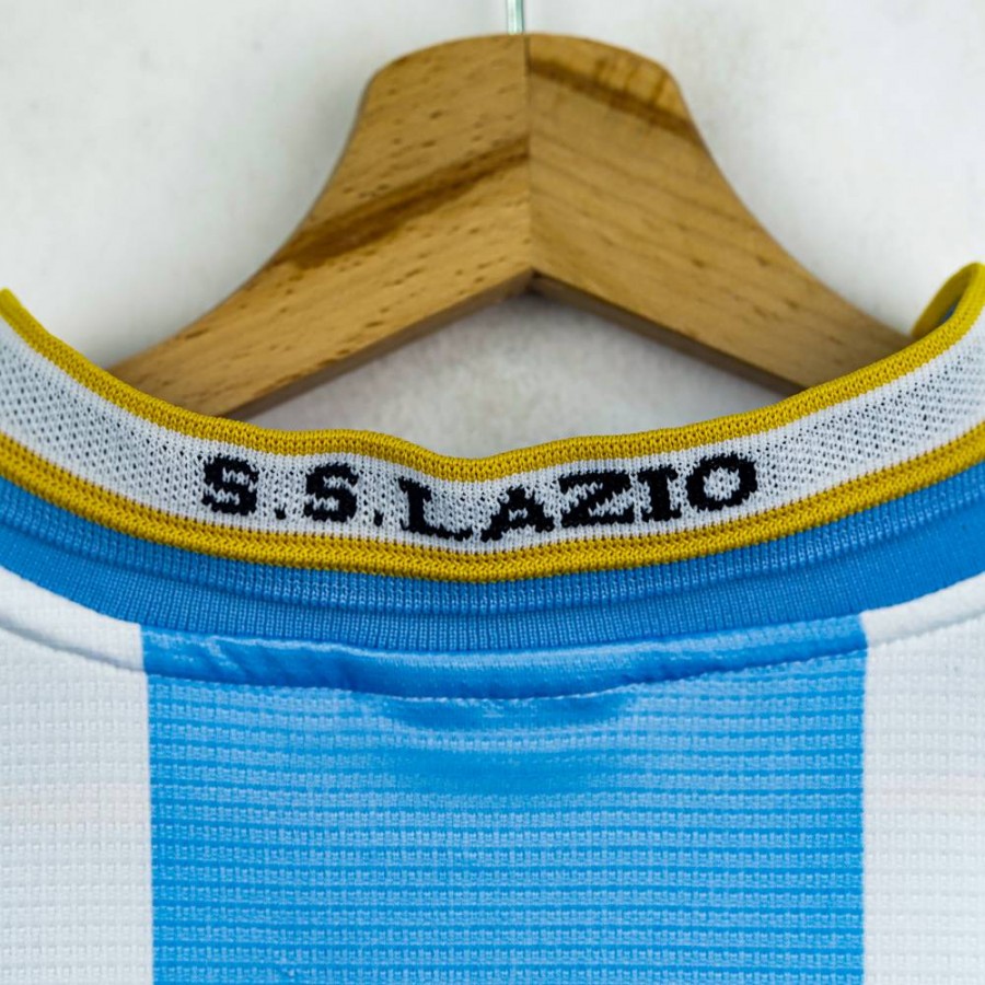 maglia special lazio puma nesta 13 1999/2000 by PUMA - Home (3)