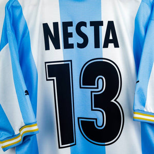 maglia special lazio puma nesta 13 1999/2000 by PUMA - Home (4)
