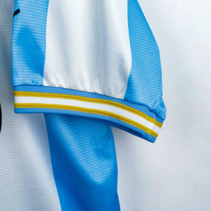 maglia special lazio puma nesta 13 1999/2000 by PUMA - Home (5)
