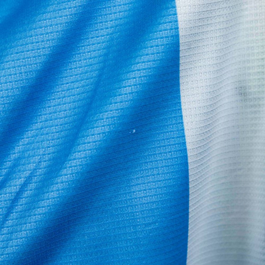maglia special lazio puma nesta 13 1999/2000 by PUMA - Home (7)